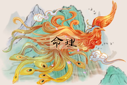 日历吉日查询|日历老黄历|在线日历