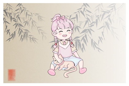 今日农历黄道吉日查询_农历2025年老黄历_农历阴历查询2025年