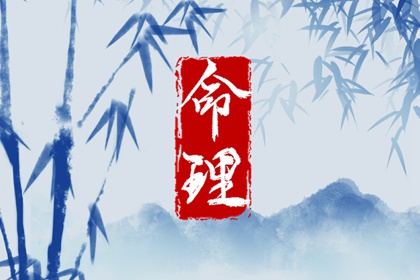 日历查询2025年黄道吉日|黄历2025年黄道吉日|老黄历黄道吉日