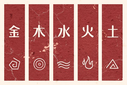 2025年黄道吉日查询,今日农历黄道吉日查询,黄道吉日2025年查询